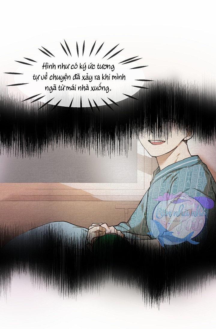 NỤ HÔN CHẾT NGƯỜI 5 trang 25