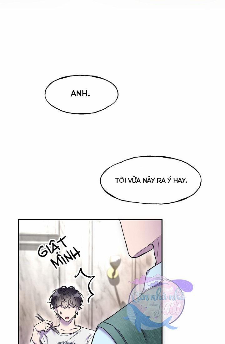 NỤ HÔN CHẾT NGƯỜI 5 trang 26