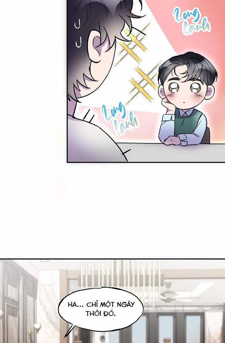 NỤ HÔN CHẾT NGƯỜI 5 trang 30