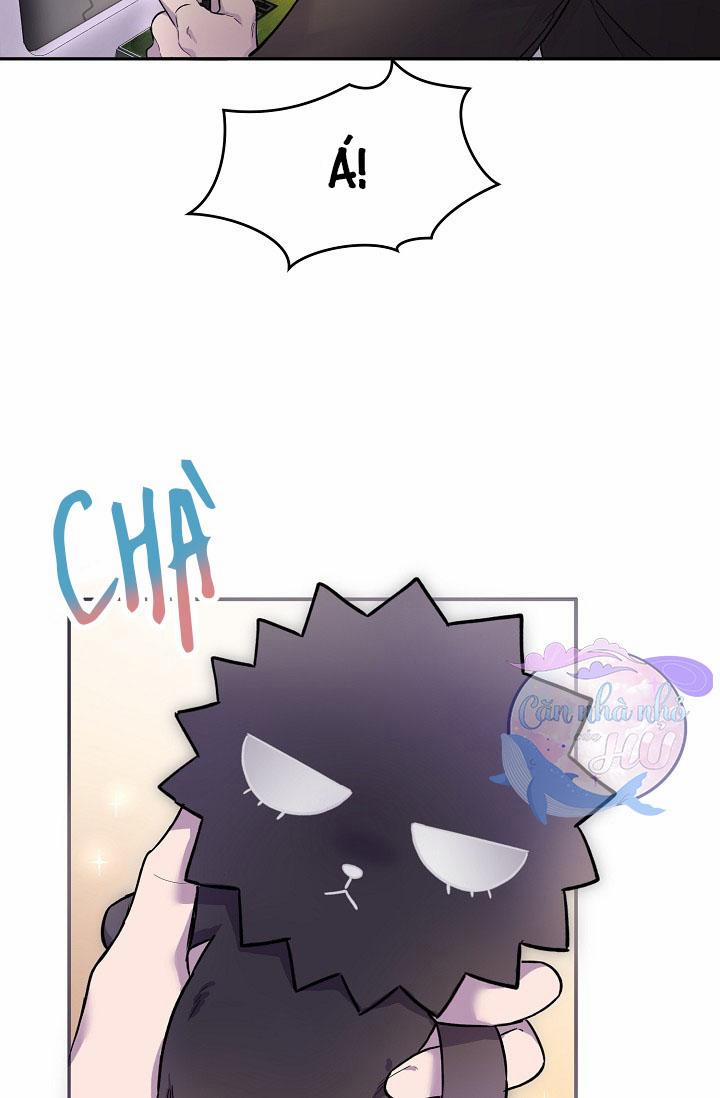 NỤ HÔN CHẾT NGƯỜI 5 trang 35