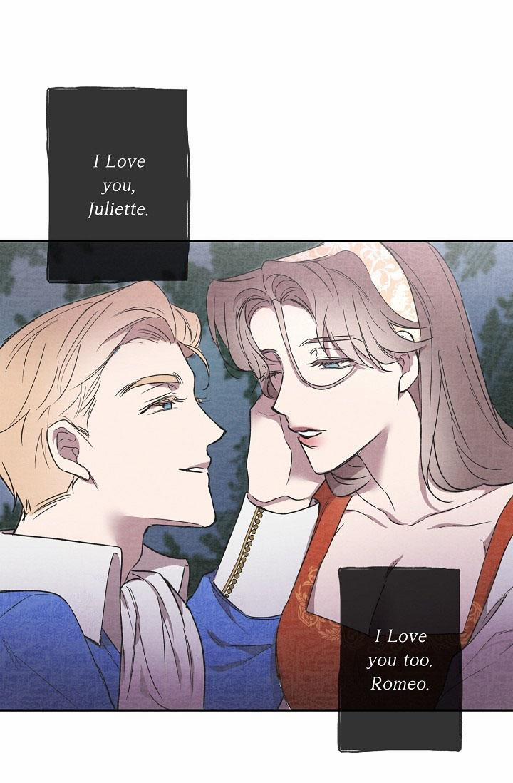 NỤ HÔN CHẾT NGƯỜI 5 trang 49