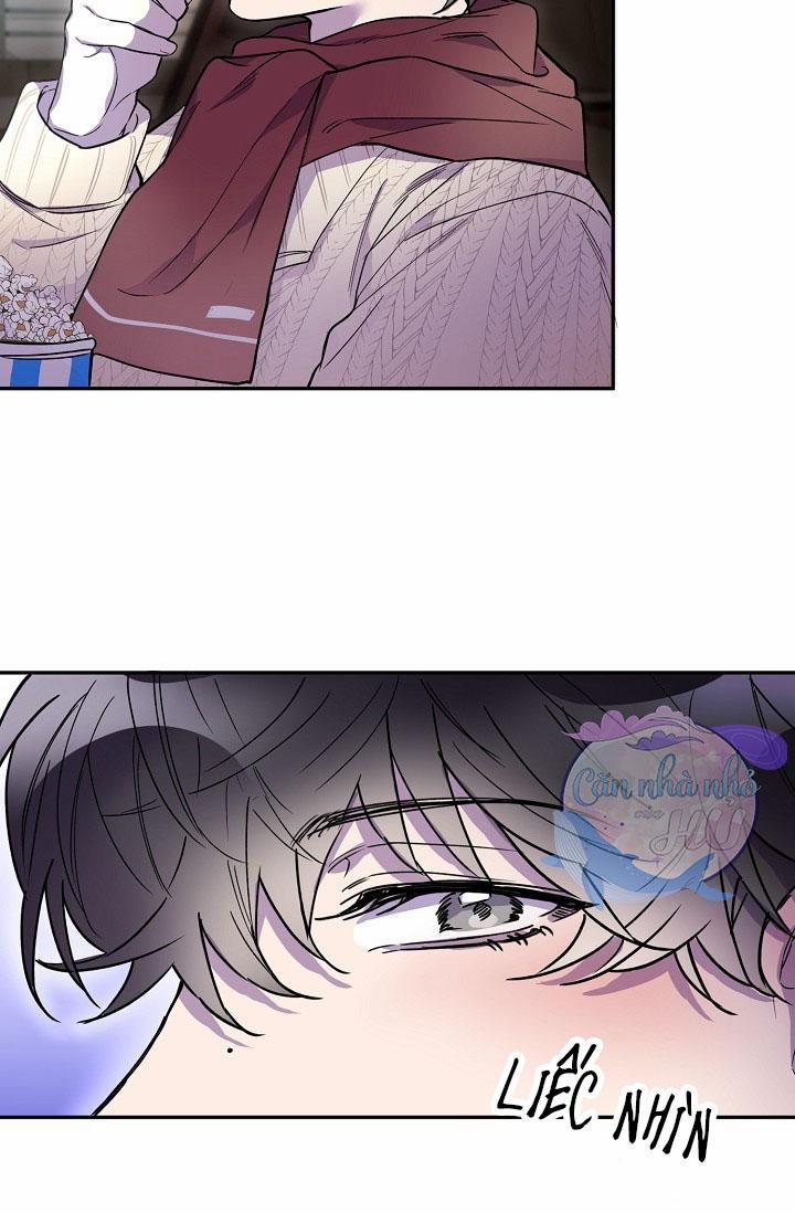 NỤ HÔN CHẾT NGƯỜI 5 trang 53