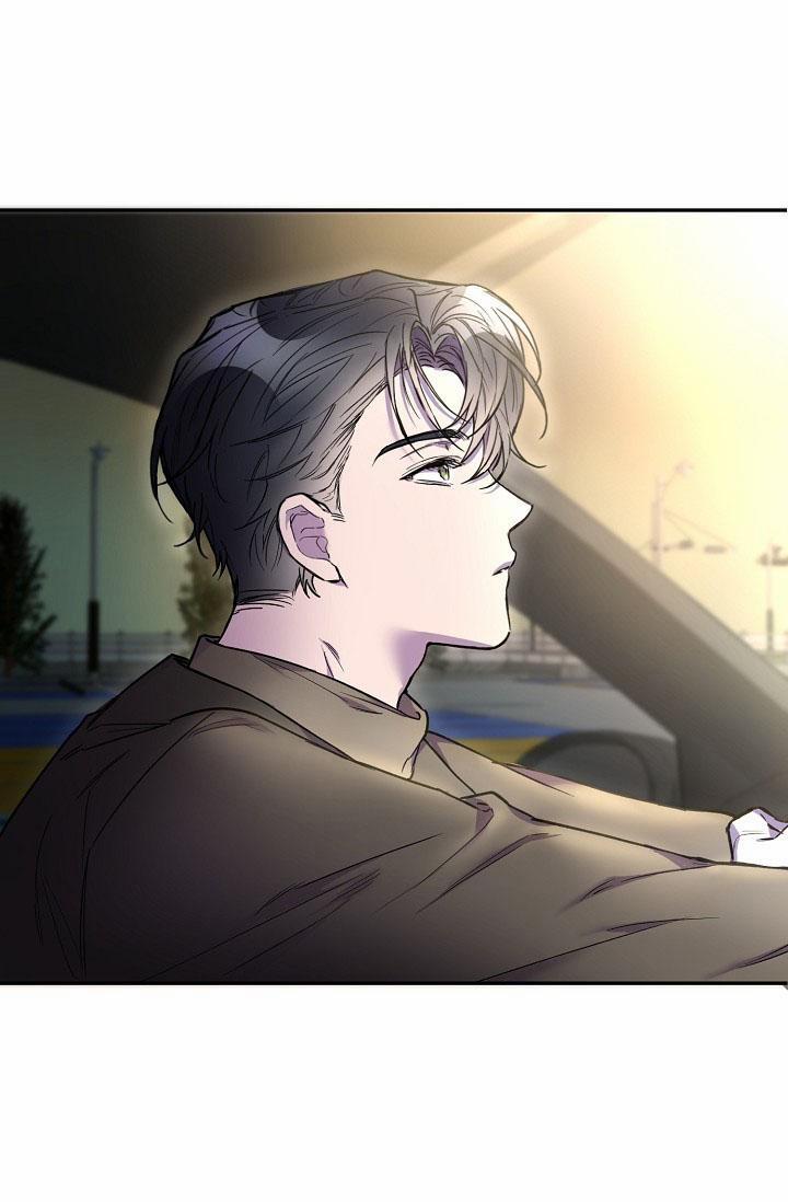 NỤ HÔN CHẾT NGƯỜI 5 trang 55