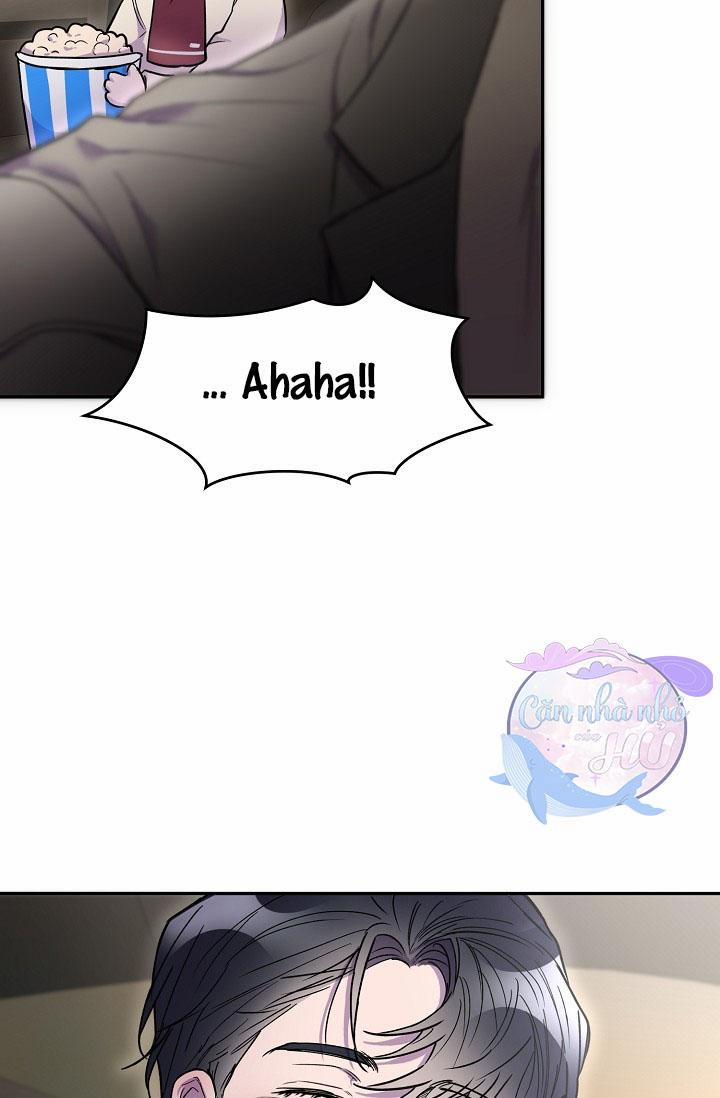 NỤ HÔN CHẾT NGƯỜI 5 trang 60