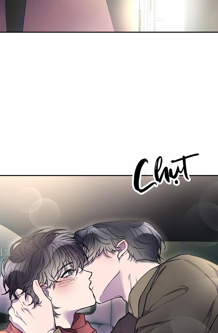 NỤ HÔN CHẾT NGƯỜI 5 trang 66