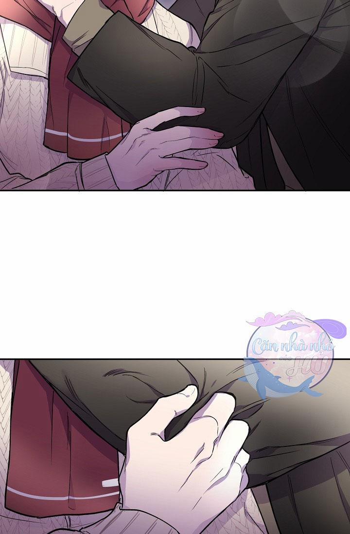 NỤ HÔN CHẾT NGƯỜI 5 trang 67