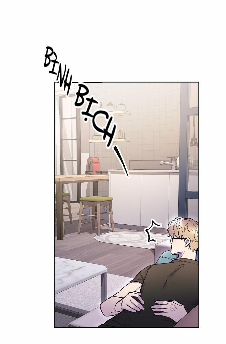 NỤ HÔN CHẾT NGƯỜI 6 trang 14