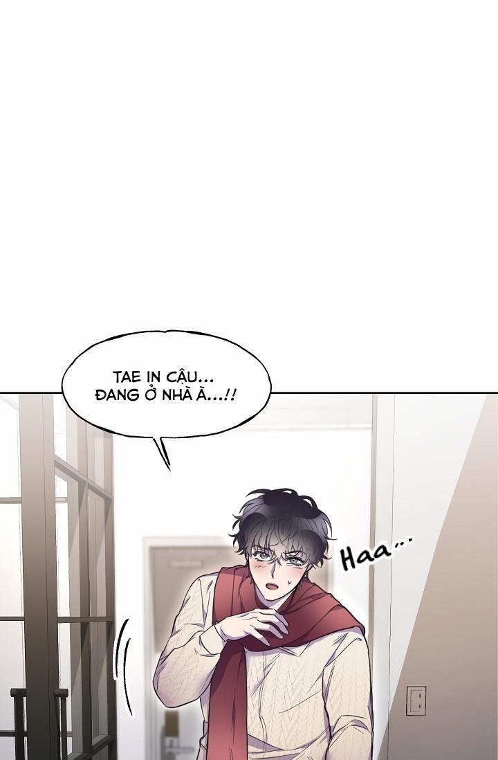 NỤ HÔN CHẾT NGƯỜI 6 trang 15