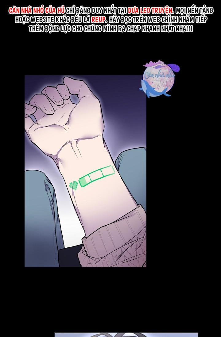 NỤ HÔN CHẾT NGƯỜI 6 trang 2