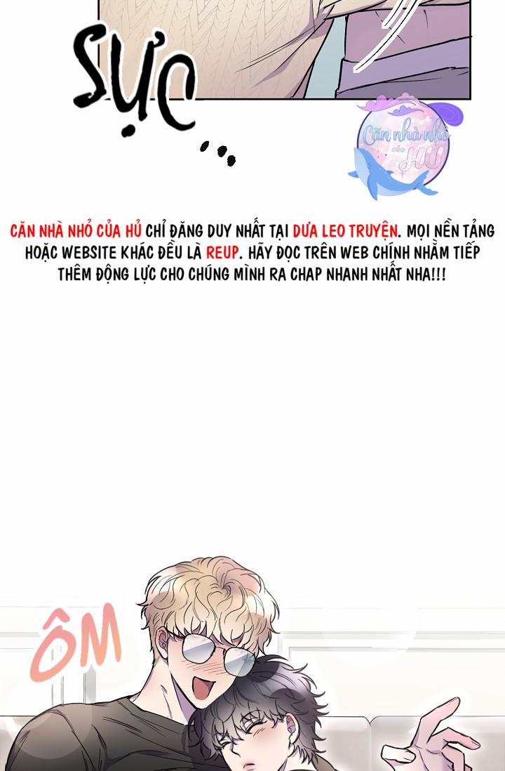 NỤ HÔN CHẾT NGƯỜI 6 trang 24