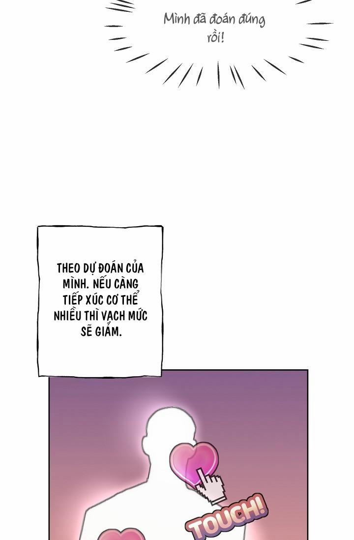 NỤ HÔN CHẾT NGƯỜI 6 trang 29