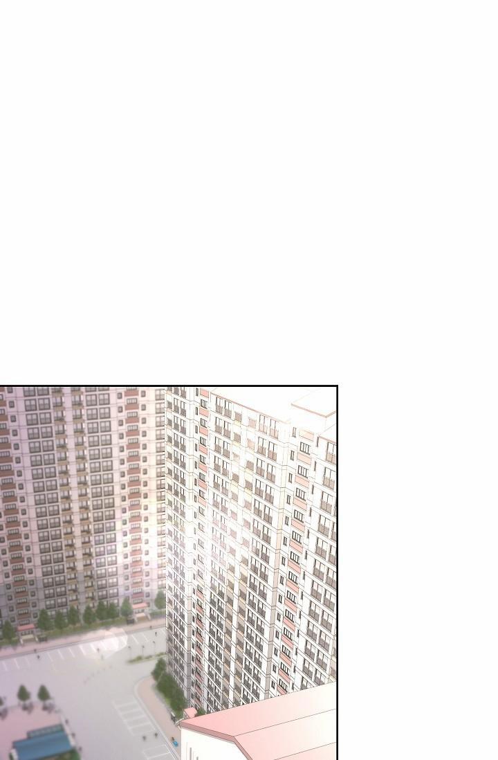 NỤ HÔN CHẾT NGƯỜI 6 trang 38