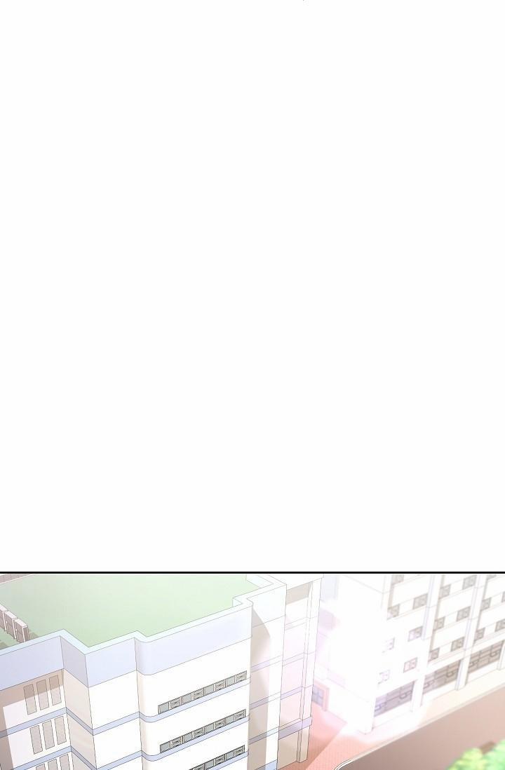 NỤ HÔN CHẾT NGƯỜI 6 trang 58