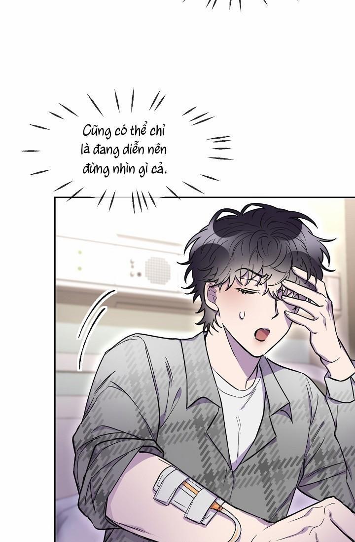 NỤ HÔN CHẾT NGƯỜI 6 trang 64