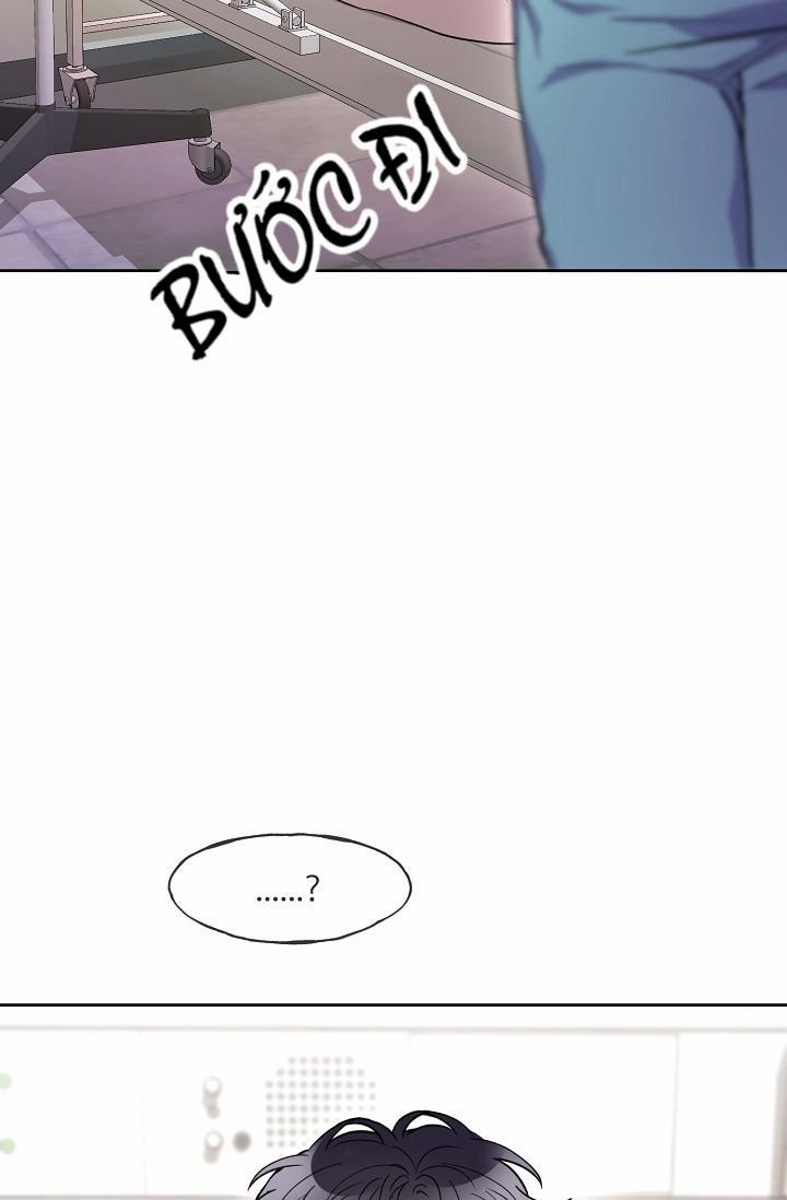 NỤ HÔN CHẾT NGƯỜI 6 trang 77