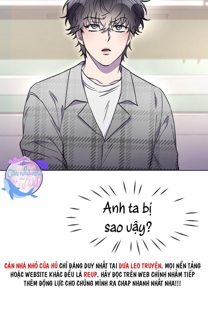 NỤ HÔN CHẾT NGƯỜI 6 trang 78