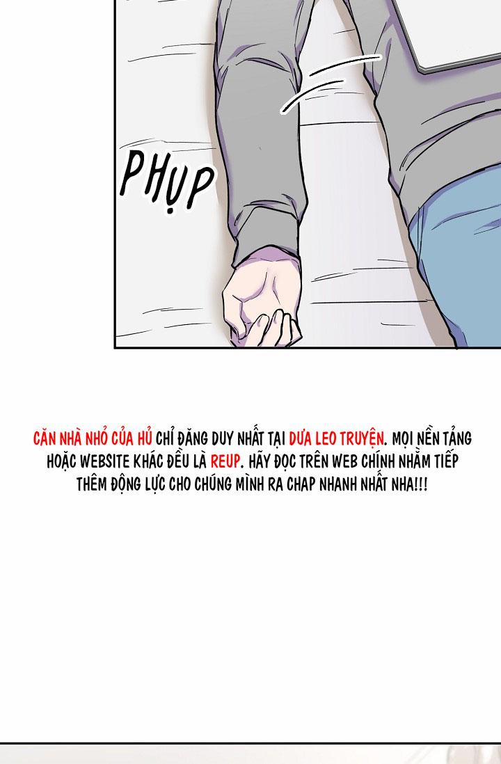 NỤ HÔN CHẾT NGƯỜI 7 trang 28