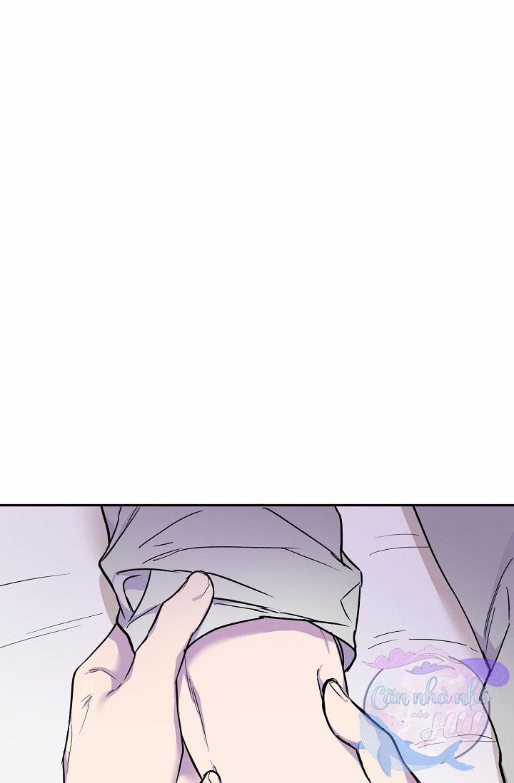 NỤ HÔN CHẾT NGƯỜI 7 trang 30