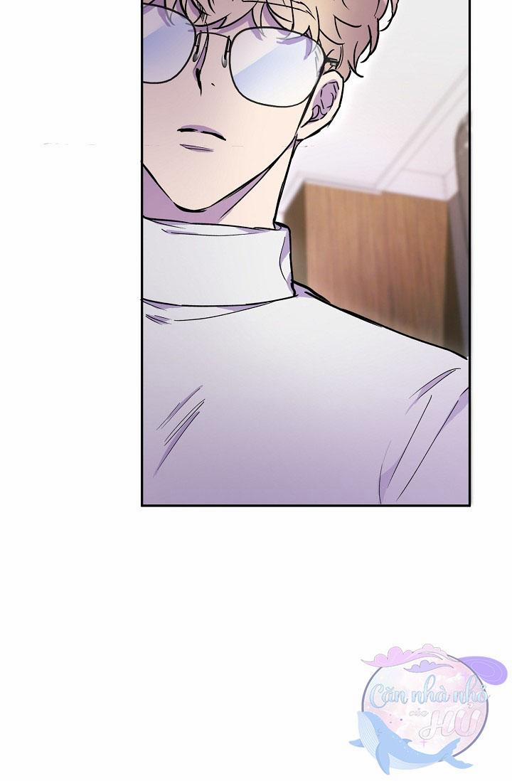 NỤ HÔN CHẾT NGƯỜI 7 trang 31