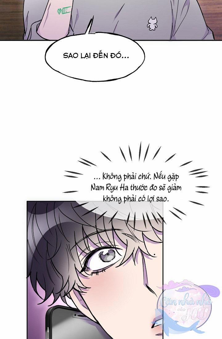 NỤ HÔN CHẾT NGƯỜI 7 trang 35