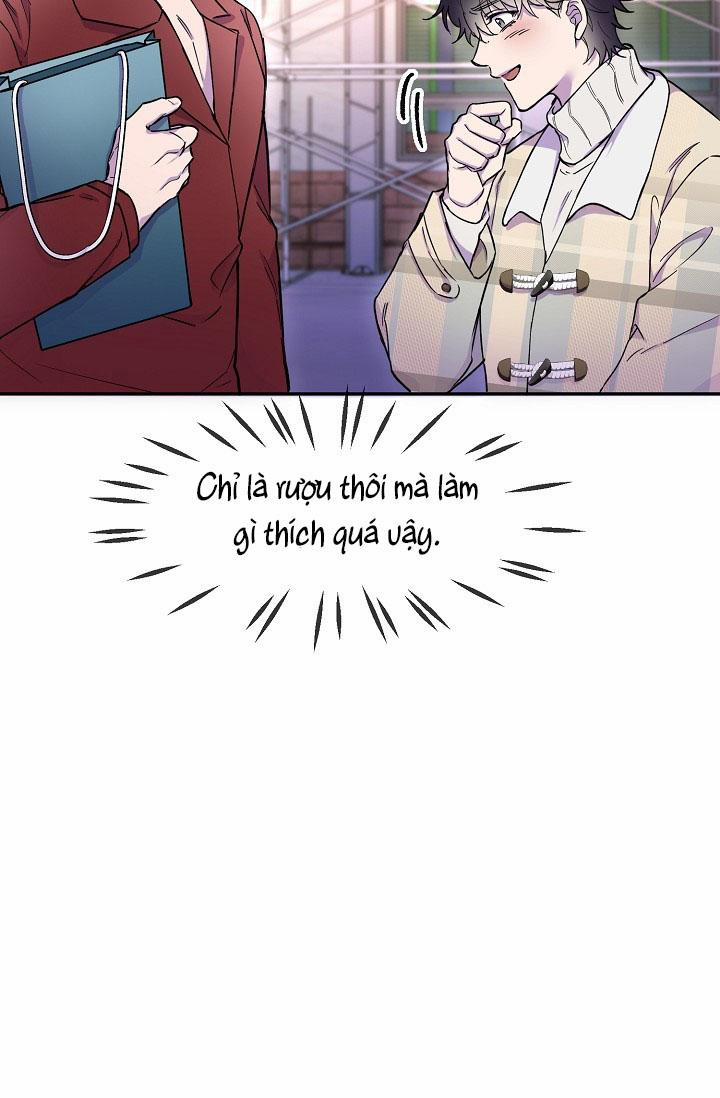 NỤ HÔN CHẾT NGƯỜI 7 trang 44