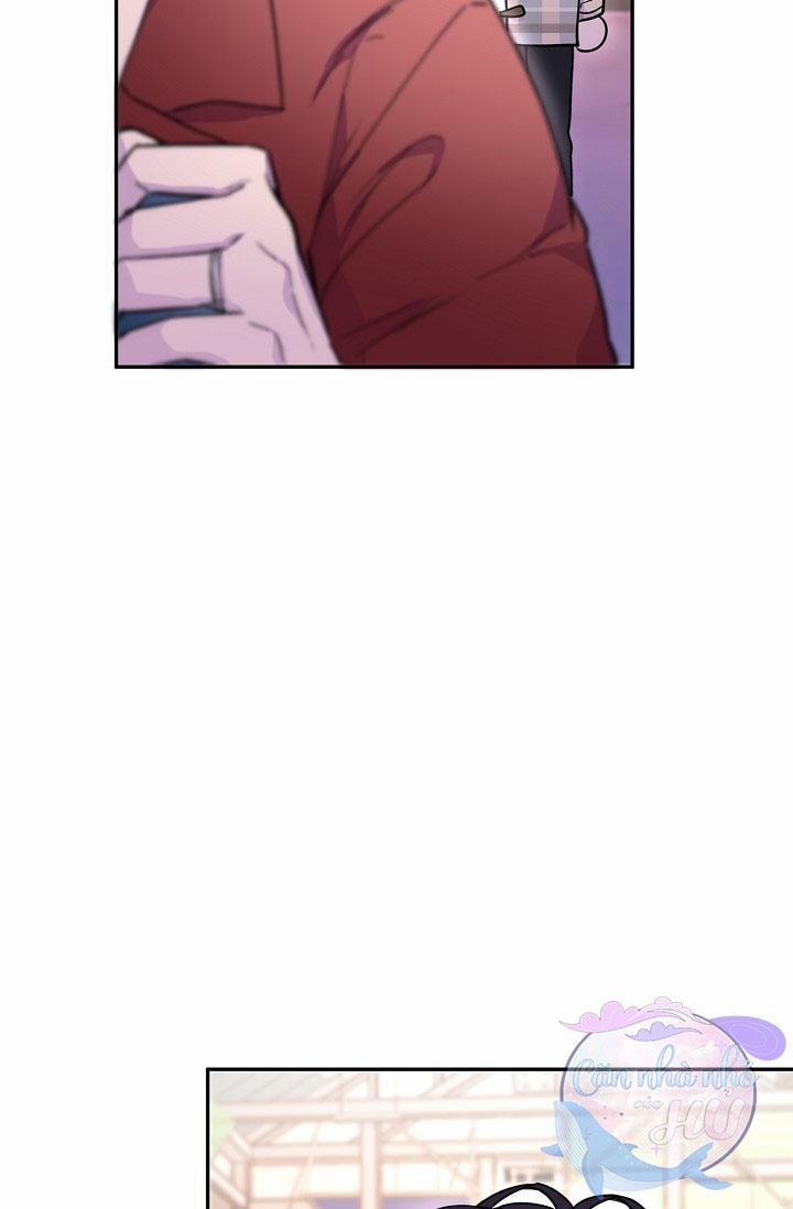 NỤ HÔN CHẾT NGƯỜI 7 trang 48