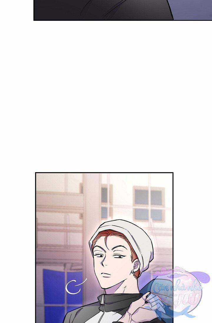 NỤ HÔN CHẾT NGƯỜI 7 trang 61
