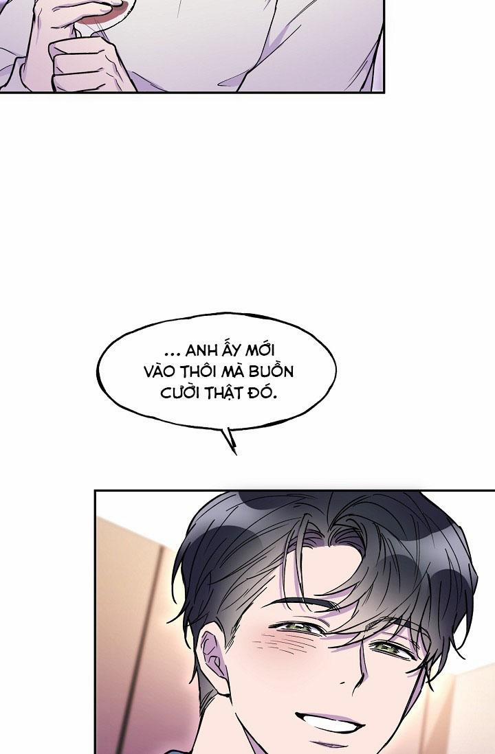 NỤ HÔN CHẾT NGƯỜI 7 trang 66