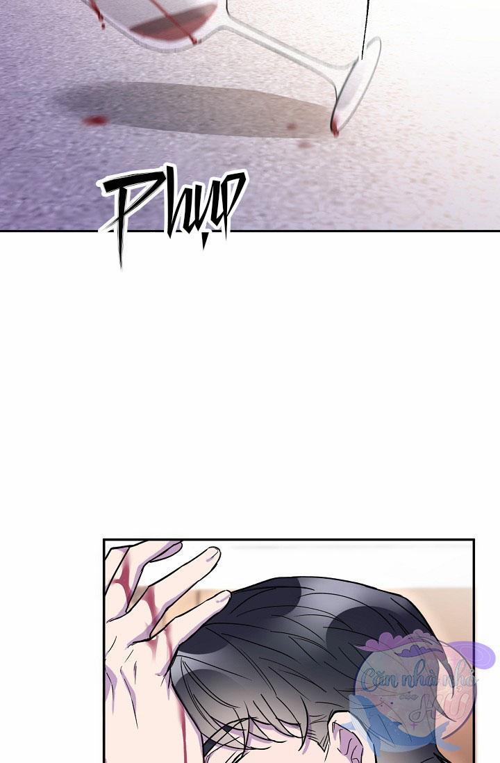 NỤ HÔN CHẾT NGƯỜI 7 trang 76