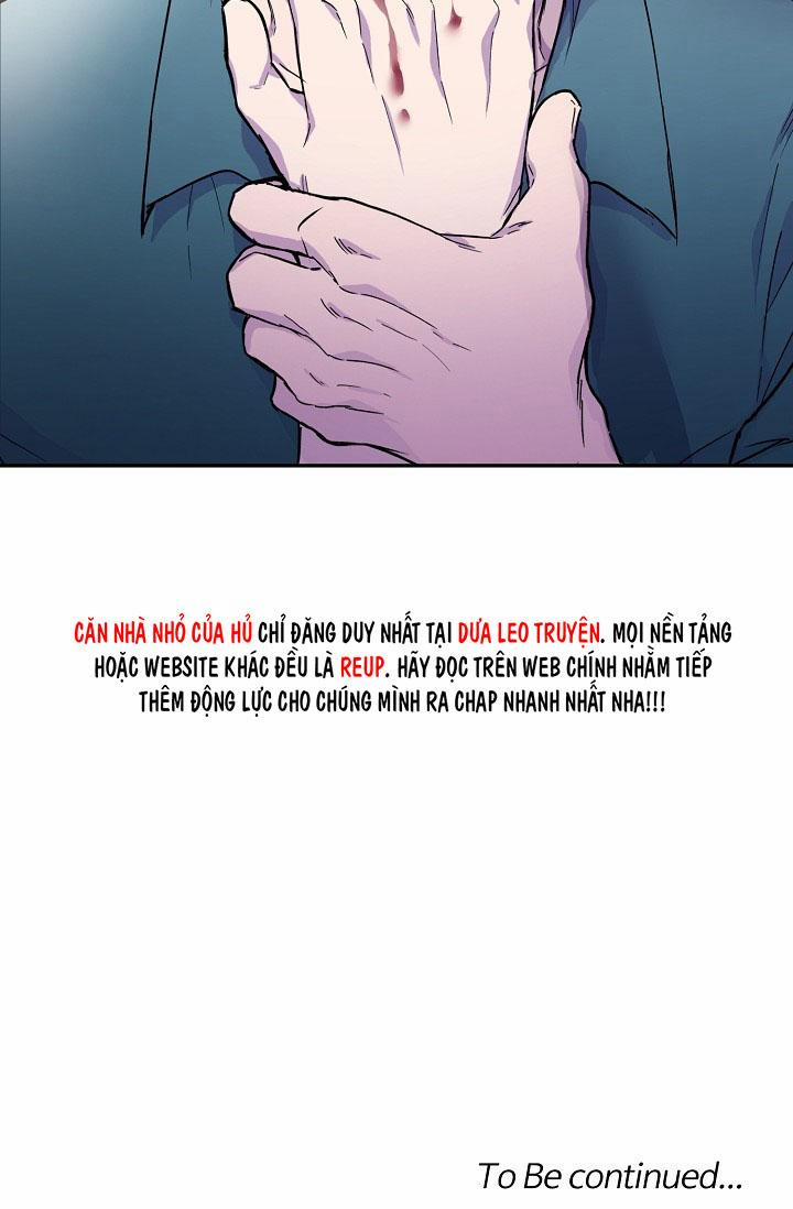 NỤ HÔN CHẾT NGƯỜI 7 trang 83