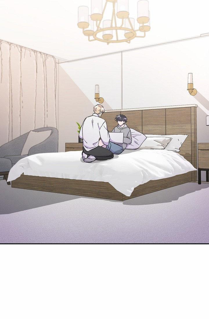 NỤ HÔN CHẾT NGƯỜI 7 trang 88