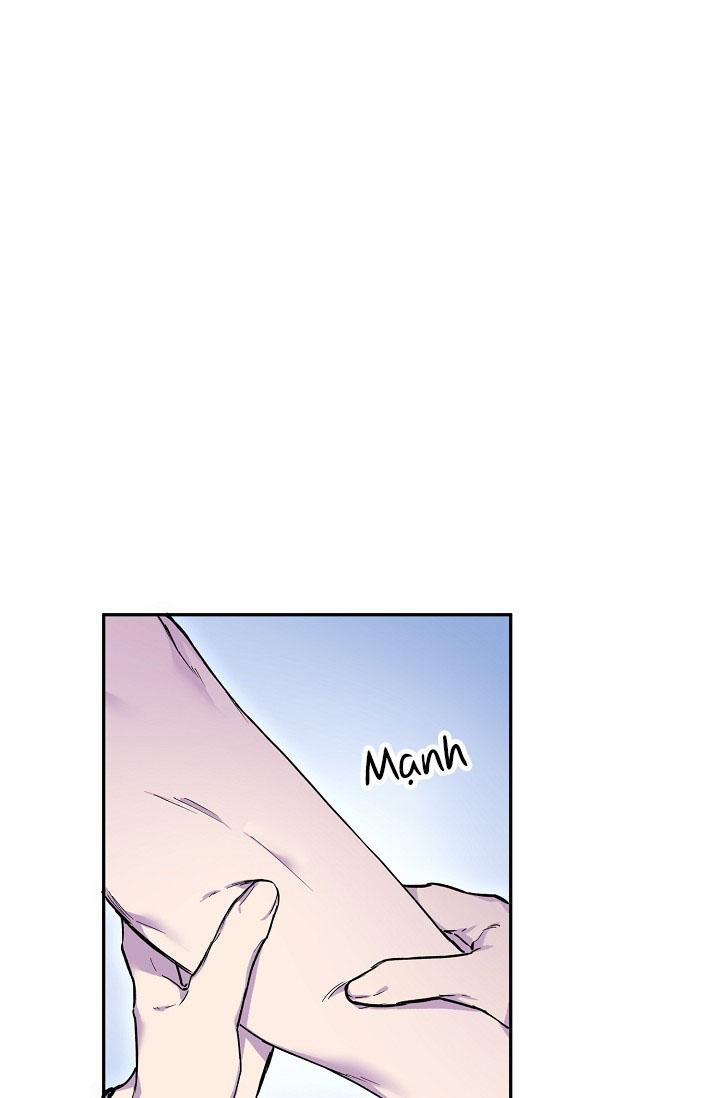 NỤ HÔN CHẾT NGƯỜI 7 trang 90