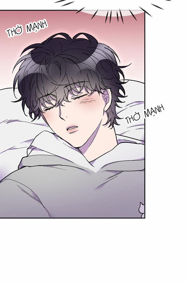NỤ HÔN CHẾT NGƯỜI 7 trang 92