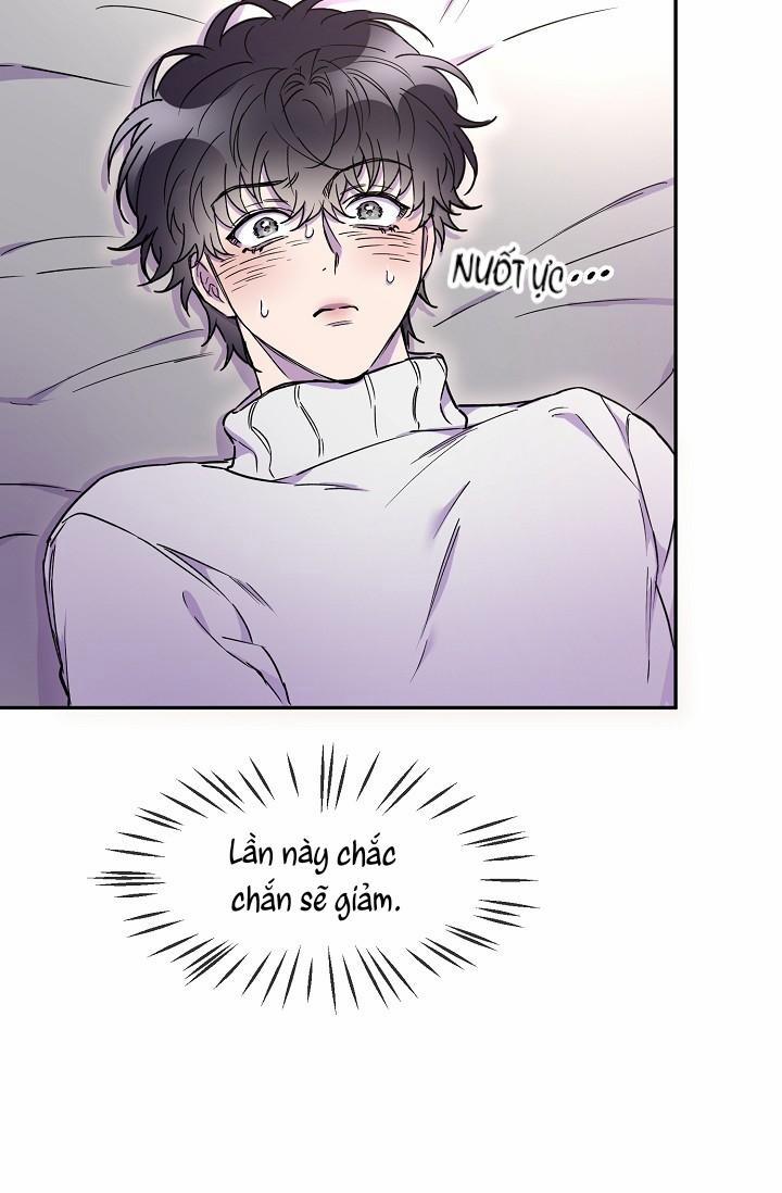 NỤ HÔN CHẾT NGƯỜI 8 trang 25