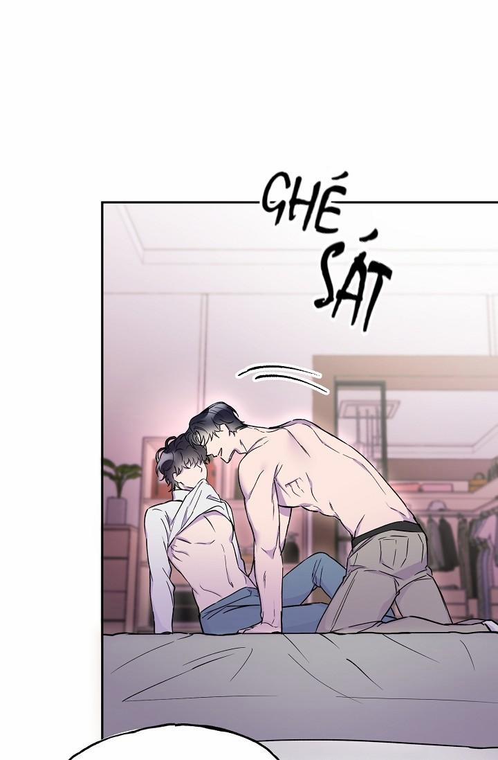 NỤ HÔN CHẾT NGƯỜI 8 trang 29