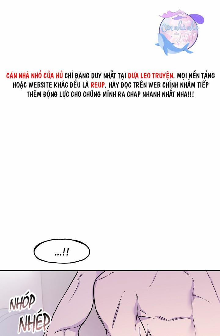 NỤ HÔN CHẾT NGƯỜI 8 trang 38