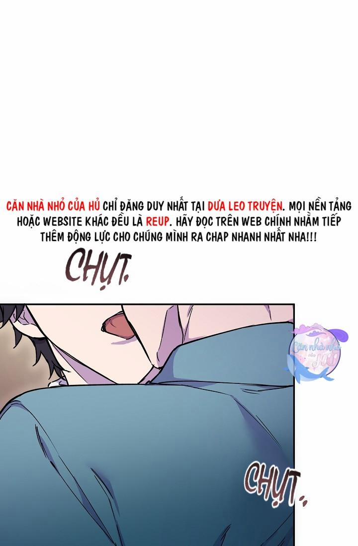 NỤ HÔN CHẾT NGƯỜI 8 trang 4