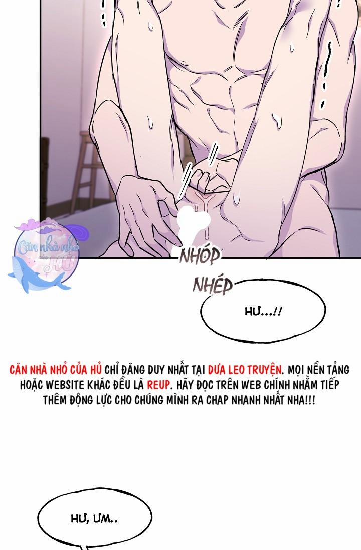 NỤ HÔN CHẾT NGƯỜI 8 trang 44