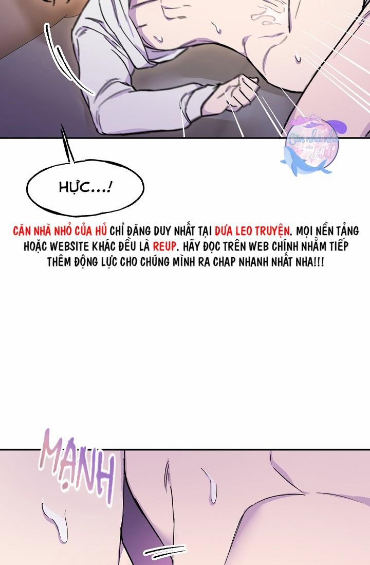 NỤ HÔN CHẾT NGƯỜI 8 trang 52