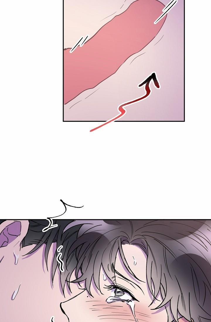 NỤ HÔN CHẾT NGƯỜI 8 trang 67