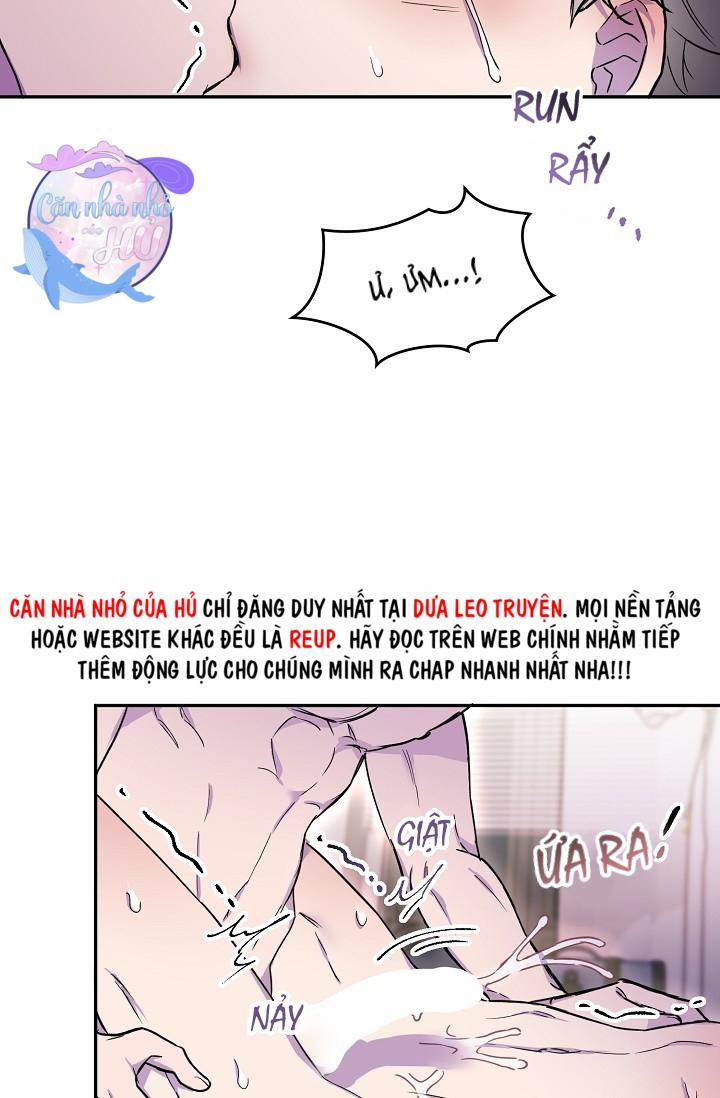 NỤ HÔN CHẾT NGƯỜI 8 trang 68