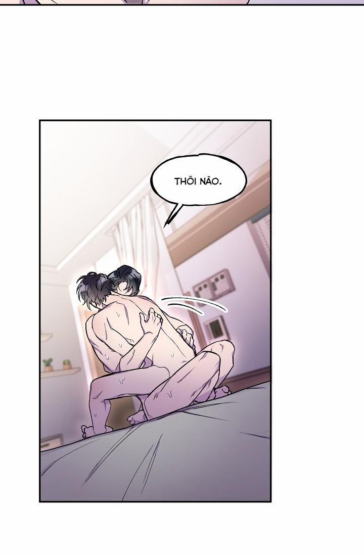 NỤ HÔN CHẾT NGƯỜI 8 trang 73