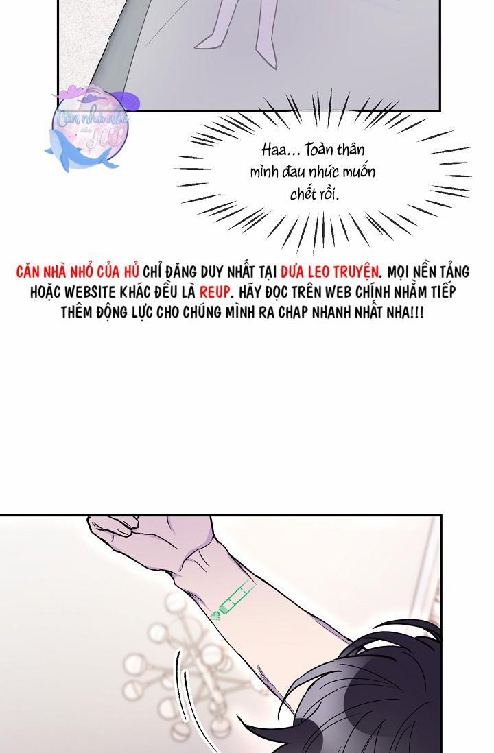 NỤ HÔN CHẾT NGƯỜI 8 trang 79