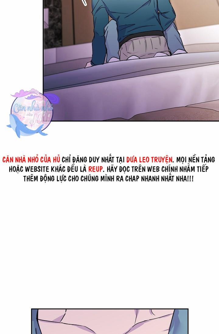 NỤ HÔN CHẾT NGƯỜI 8 trang 8