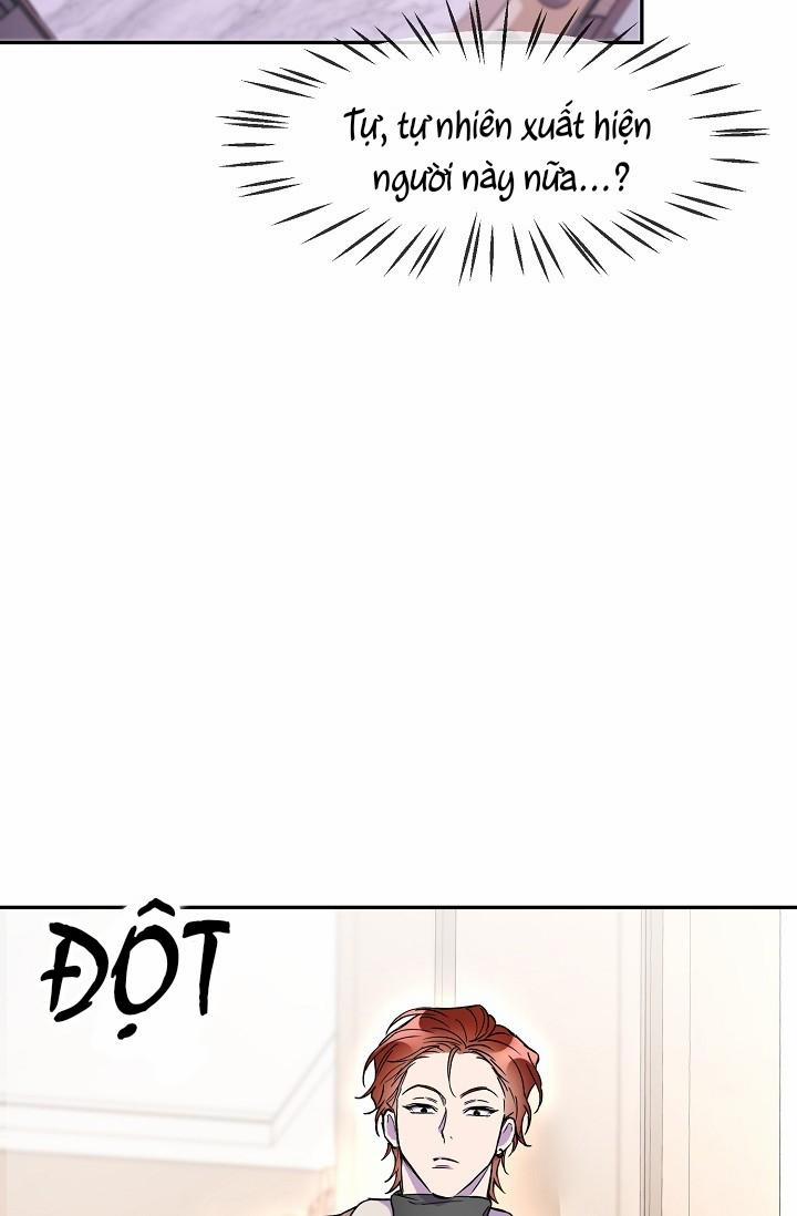 NỤ HÔN CHẾT NGƯỜI 8 trang 88