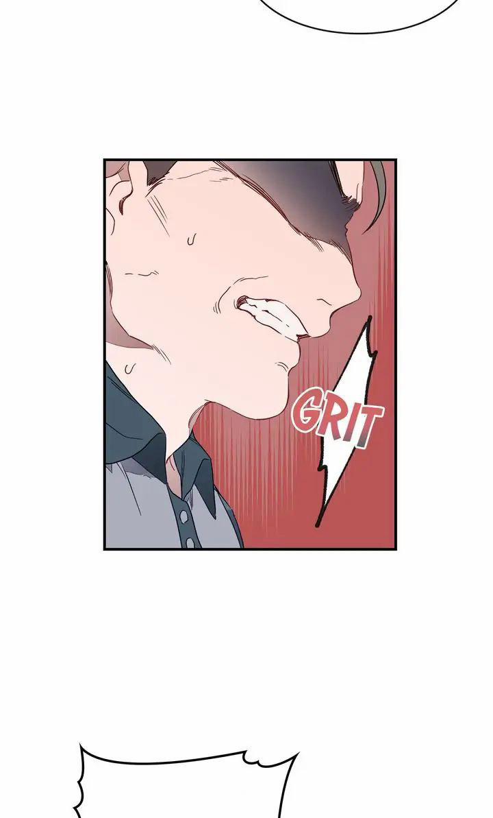 Nụ Hôn Lúc Bình Minh Ở Tiffany 1.1 trang 26