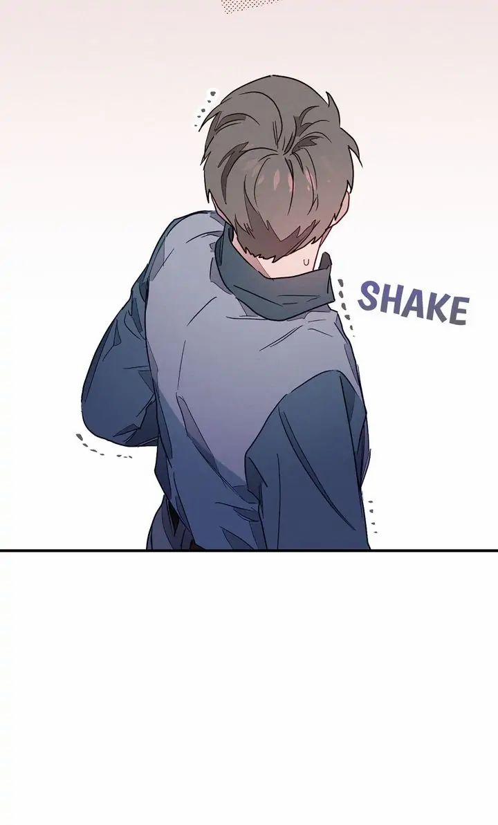 Nụ Hôn Lúc Bình Minh Ở Tiffany 1.1 trang 41