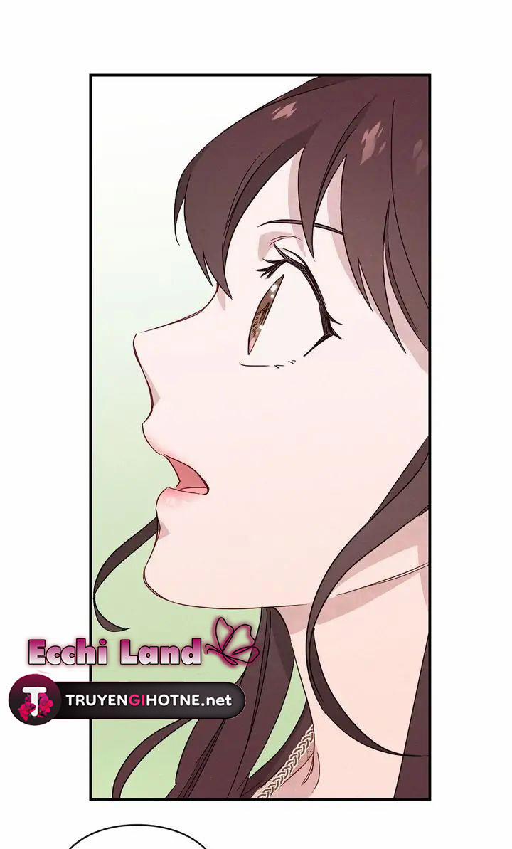 Nụ Hôn Lúc Bình Minh Ở Tiffany 1.2 trang 21