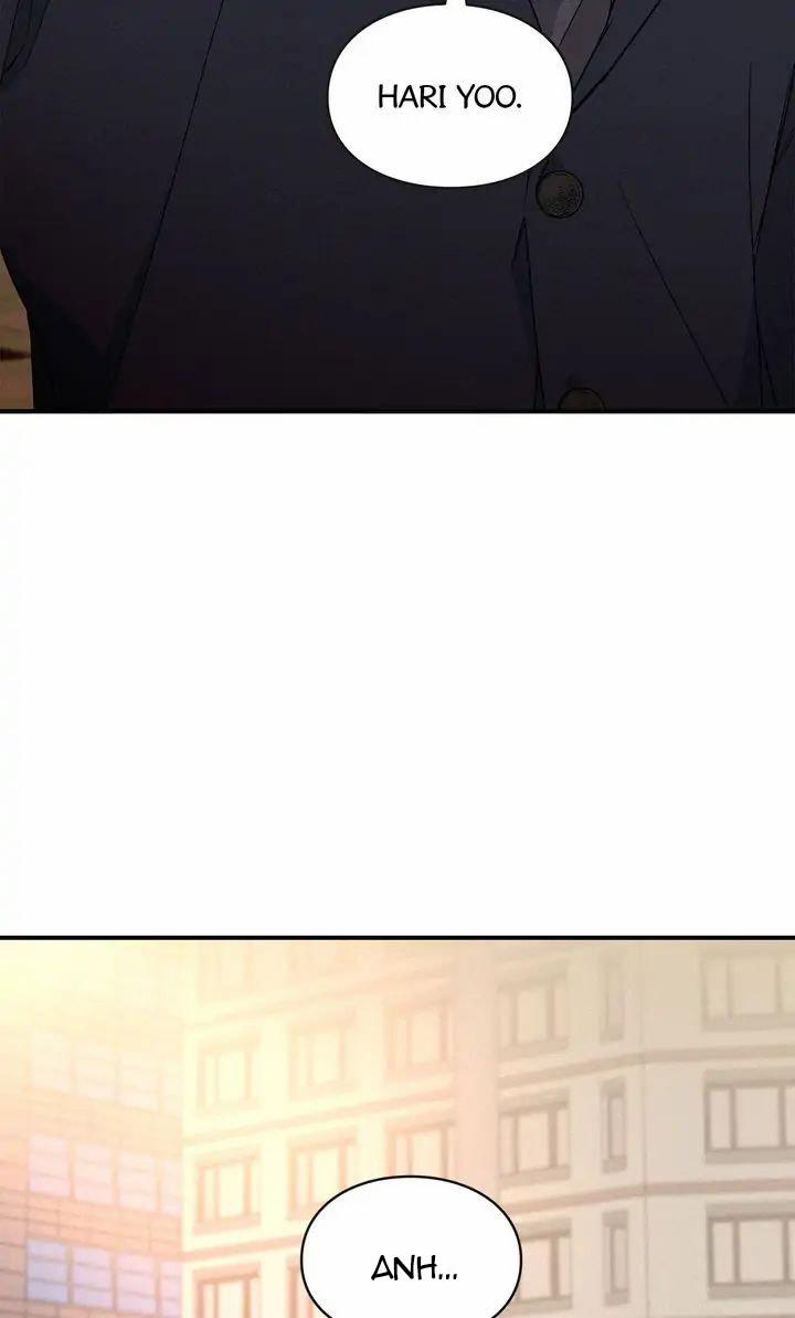 Nụ Hôn Lúc Bình Minh Ở Tiffany 1.2 trang 23