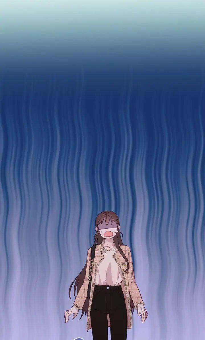 Nụ Hôn Lúc Bình Minh Ở Tiffany 1.2 trang 32